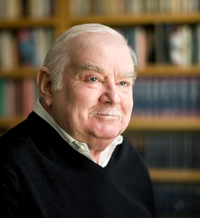 Акройд Питер